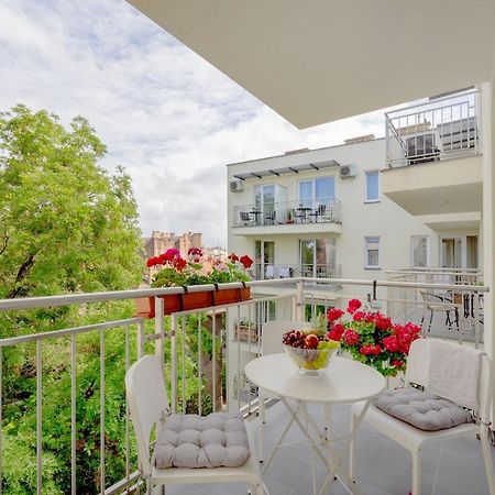 Feel Home Superior # Free Parking # Balcony # Ac Budapest Exterior foto