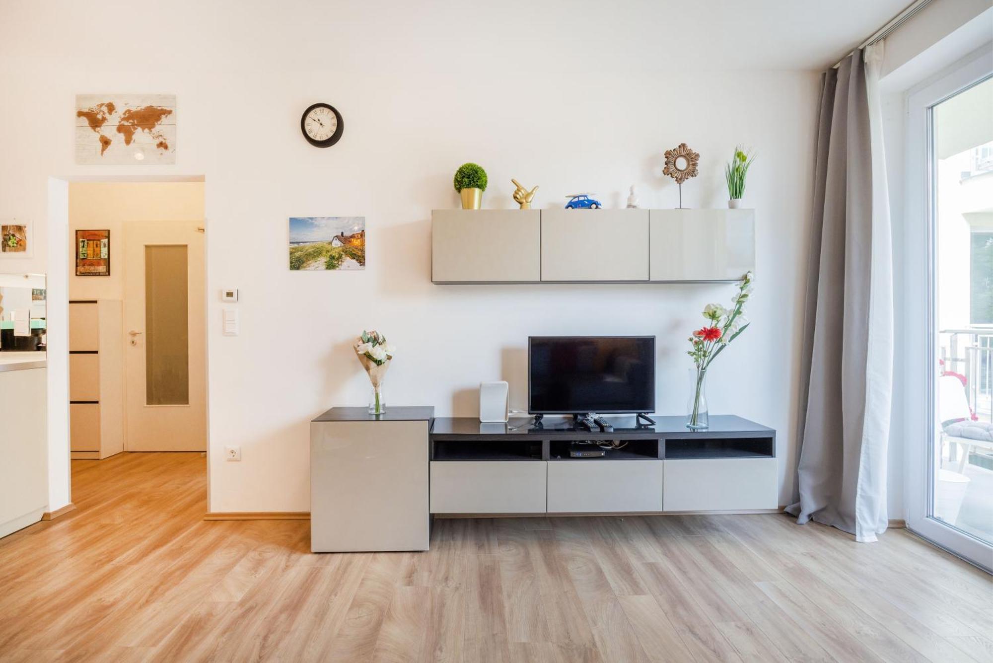 Feel Home Superior # Free Parking # Balcony # Ac Budapest Exterior foto