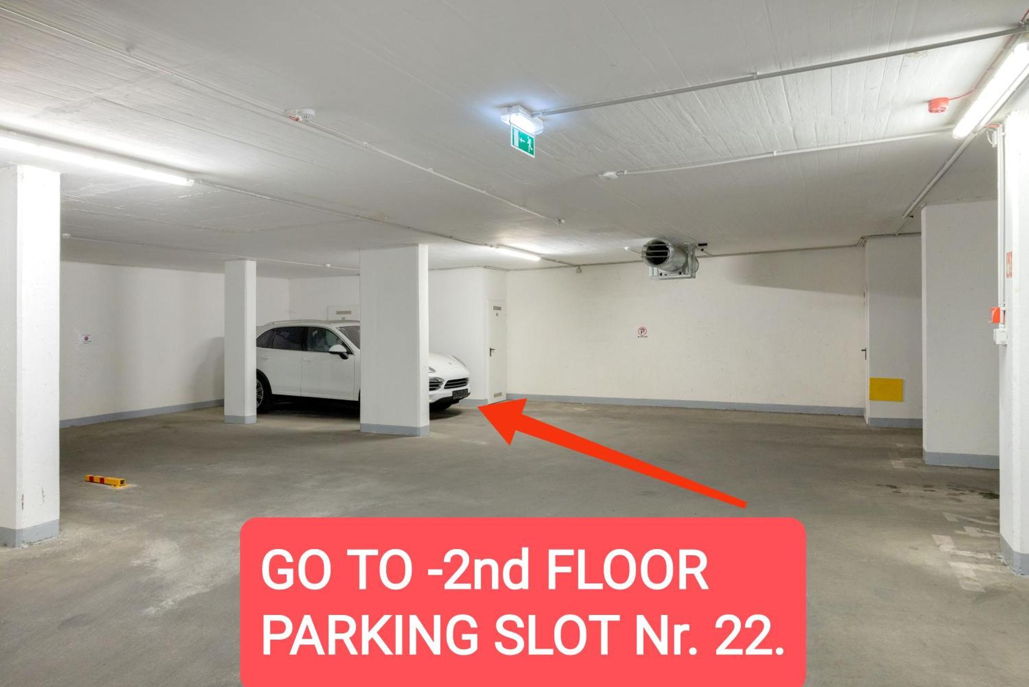 Feel Home Superior # Free Parking # Balcony # Ac Budapest Exterior foto